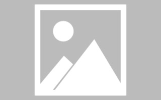 宣威旅游app网页设计排版（简单的旅游网页设计全套模板）